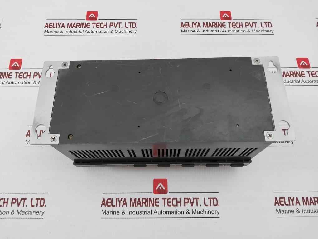 Koyo Plc I/O Rack Module Direct Logic 305