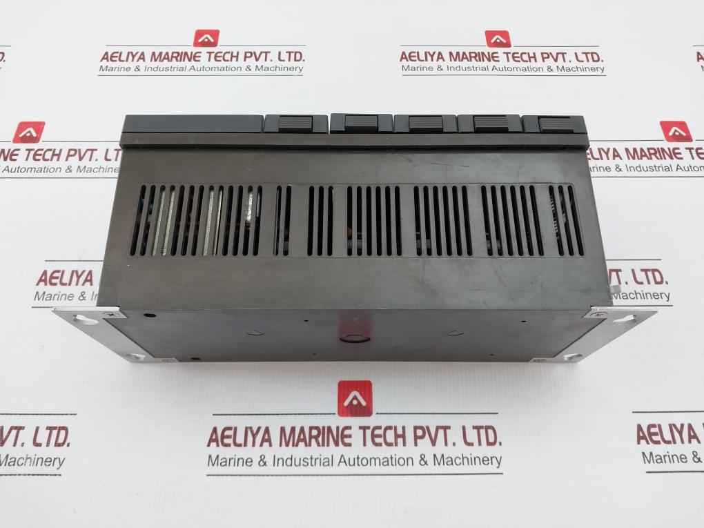 Koyo Plc I/O Rack Module Direct Logic 305