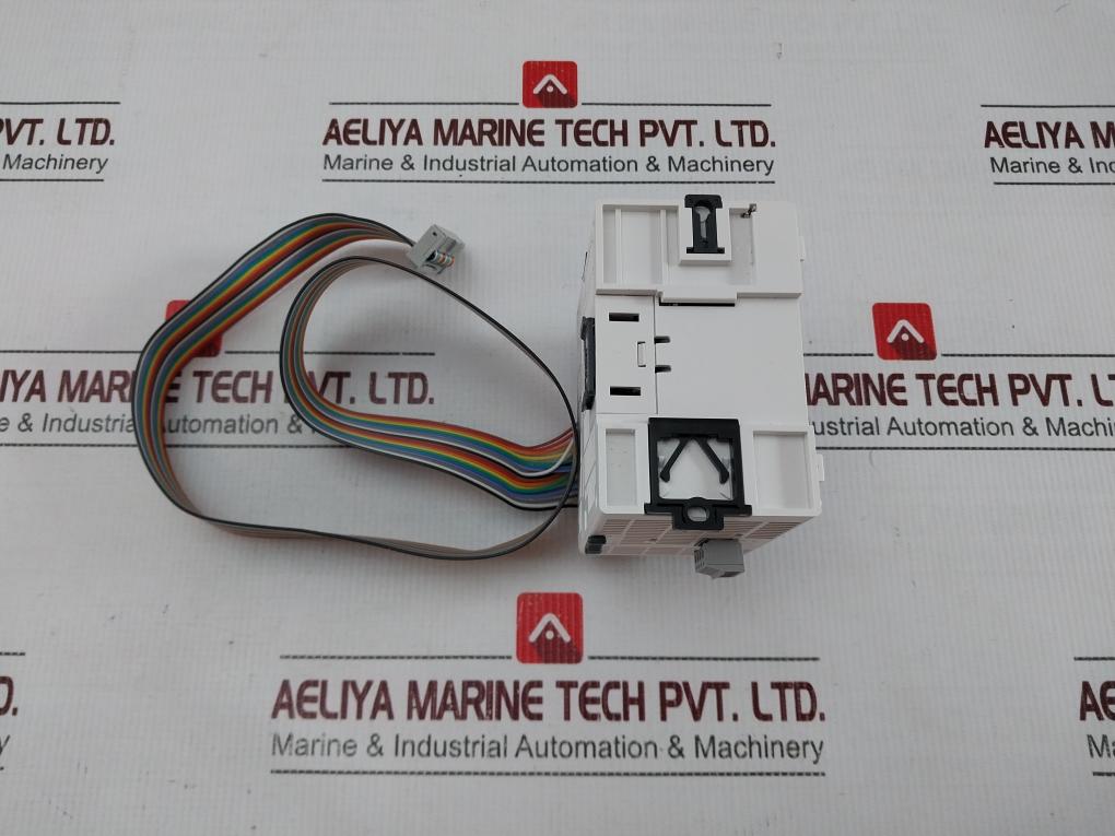Koyo C0-00Dd2-d Click Basic Plc Unit 24Vdc 20W