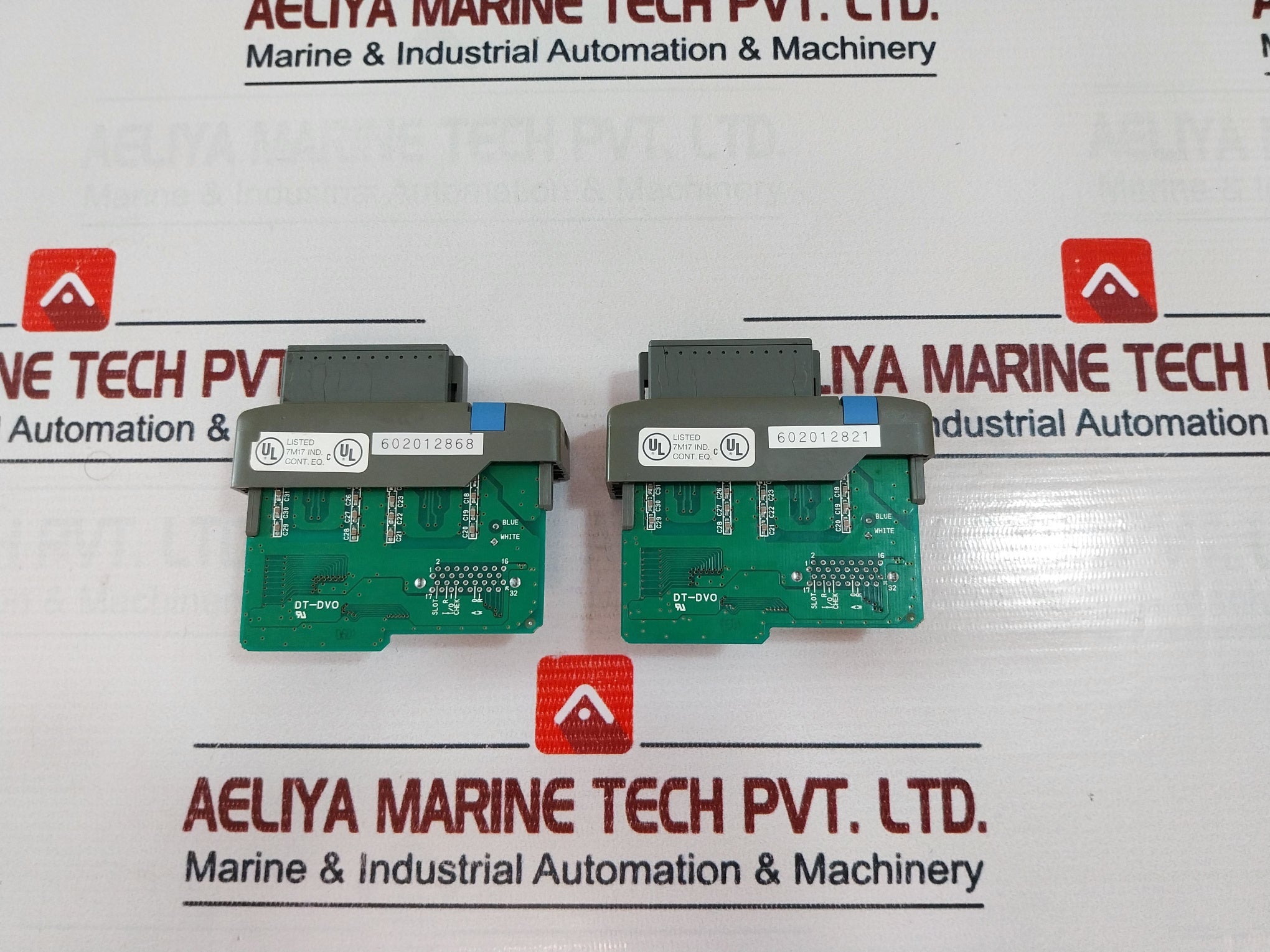 Koyo Seiko Z-16Nd2 Input Module 24Vdc 20-28Vdc 8Ma