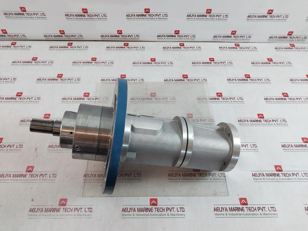 Kral Ram 10 Screw Pump 647567 Kw27