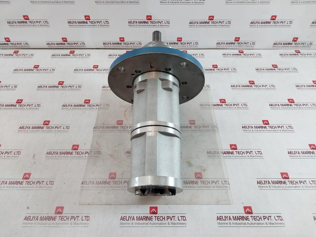 Kral Ram 10 Screw Pump 647567 Kw27