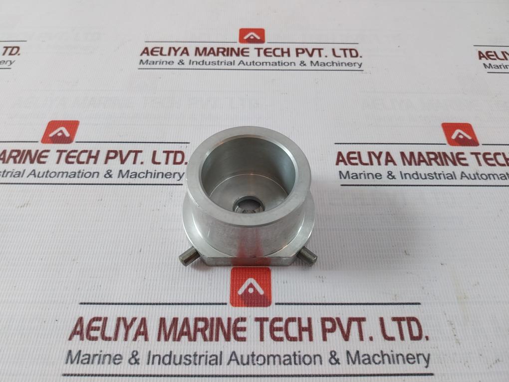 Kral Uel 33 Bearing Bush Set 2Gz-83C-5Zx
