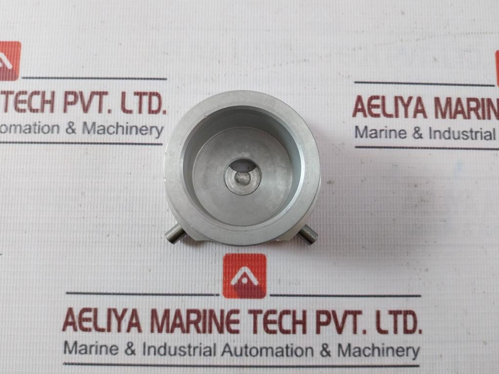 Kral Uel 33 Bearing Bush Set 2Gz-83C-5Zx