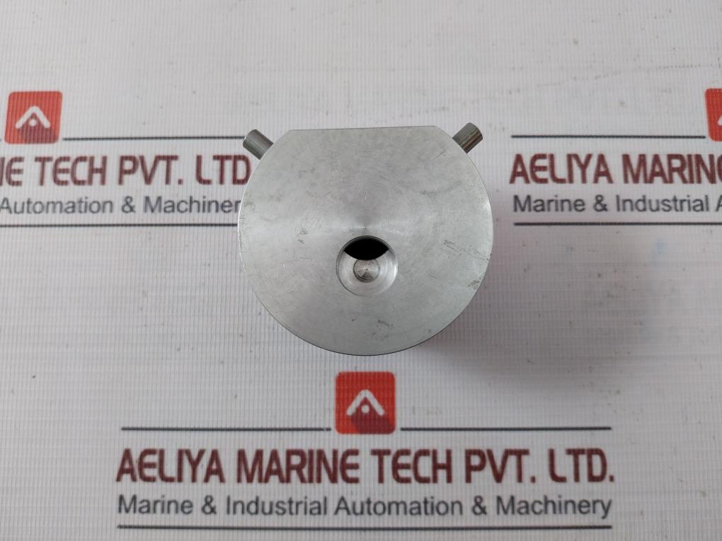 Kral Uel 33 Bearing Bush Set 2Gz-83C-5Zx