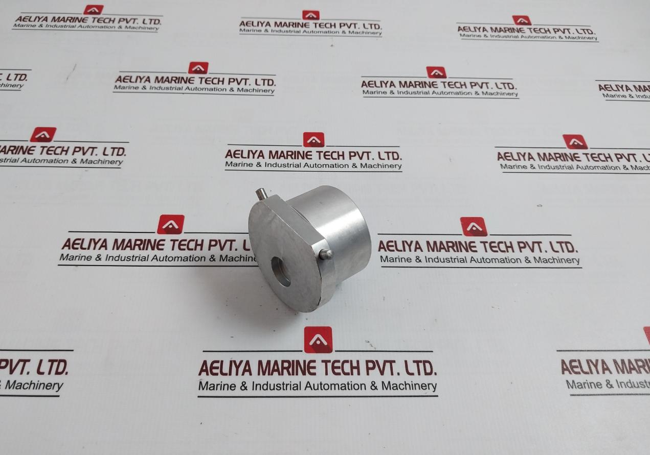 Kral Uel 35 Bearing Bush Set For Fwd.Lsgo Transfer Pump
