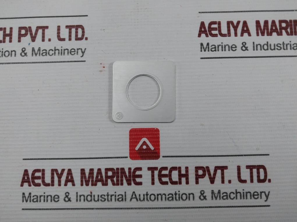 Ca10 Kraus & Naimer Rotary Cam Switch