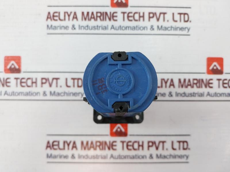 Kraus & Naimer Ca10 A370 Rotary Switch