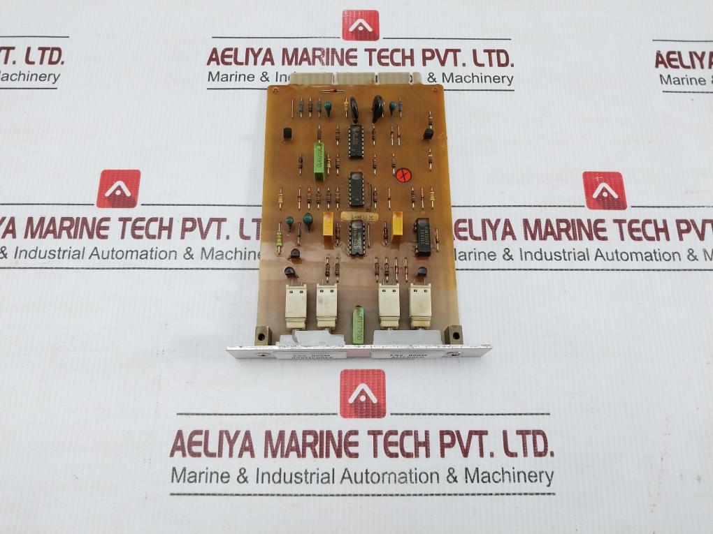 Krf-1-Pcb-Card-Autronica-209884-3