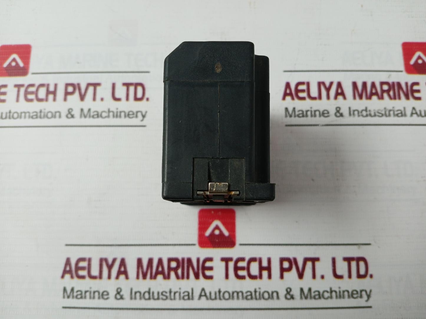 Kriwan Int 69V Motor Protection -30+60C