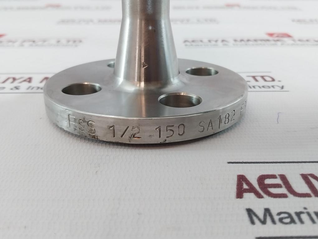 Krohne Optiswirl 4200 C Vortex Flow Meter 12-32vdc 4-20ma 16bar