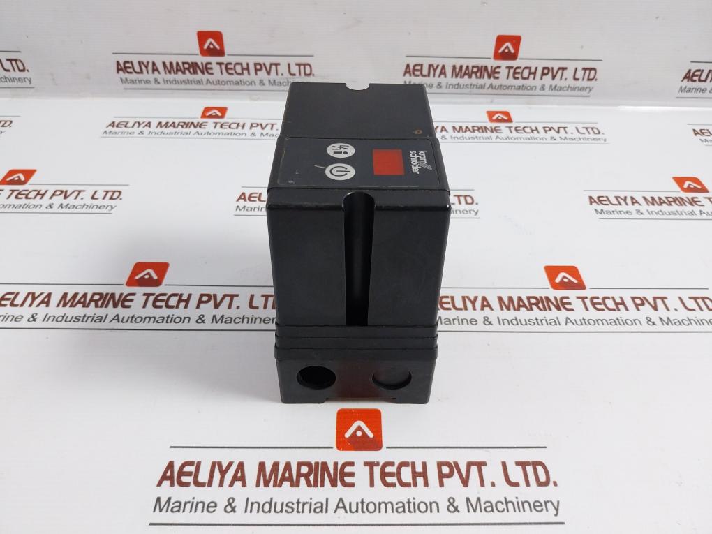 Krom-Schroder-230Vac-50-60Hz-Ip54-Flame-Safeguard-Controller-IFD-244-3-1W-210535-4
