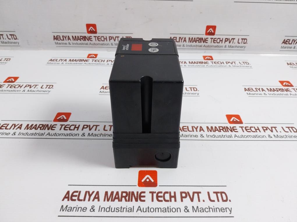 Krom-Schroder-230Vac-50-60Hz-Ip54-Flame-Safeguard-Controller-IFD-244-3-1W-210535-5