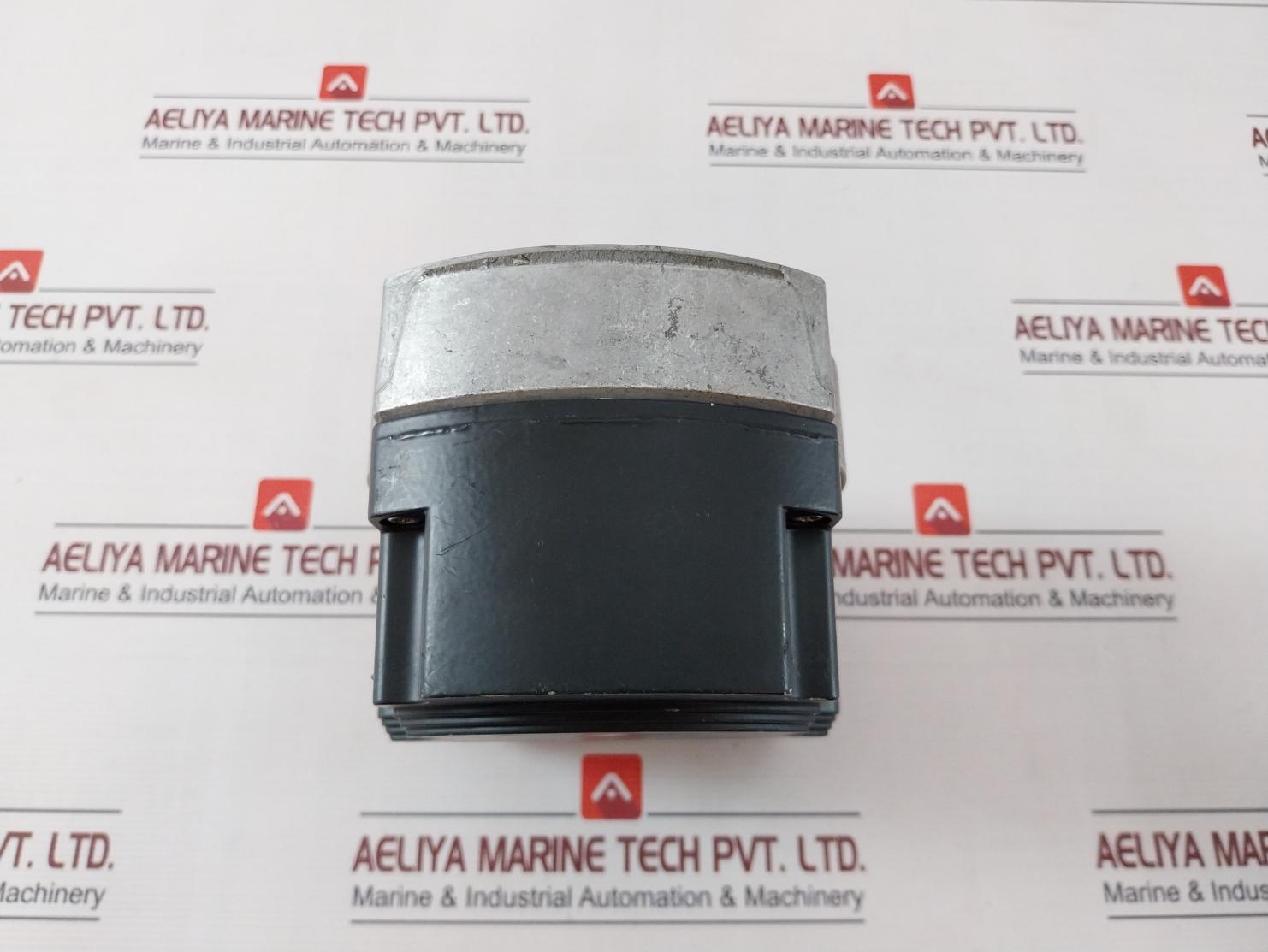 Krom Schroder Ic 20-07W2T Actuator 230 Vac 50/60 Hz