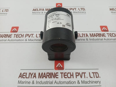 Kromschroder-120V-50-60Hz-Solenoid-Coil-74971070-210206-1