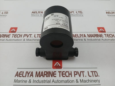 Kromschroder-120V-50-60Hz-Solenoid-Coil-74971070-210206-2