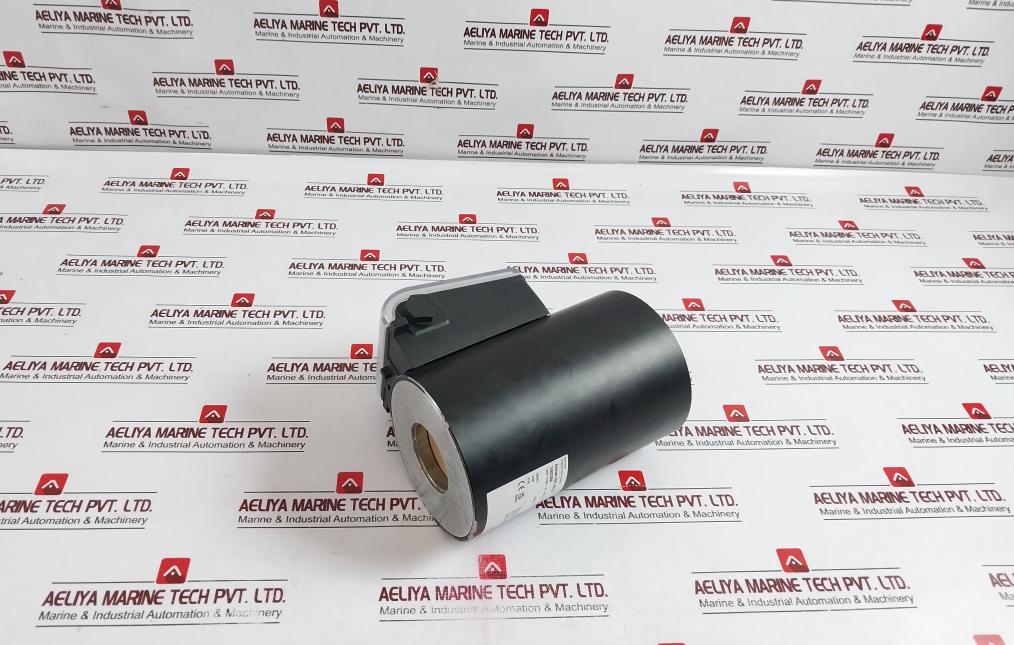 Kromschroder 74923350 Va Series Actuator Va8..ws /b 230vac 50/60hz