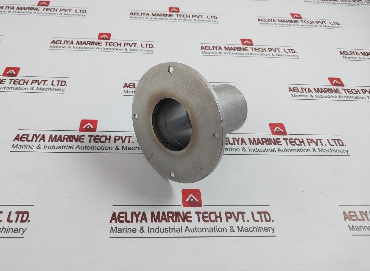 Kromschroder 74959931 Burner Tube Assy