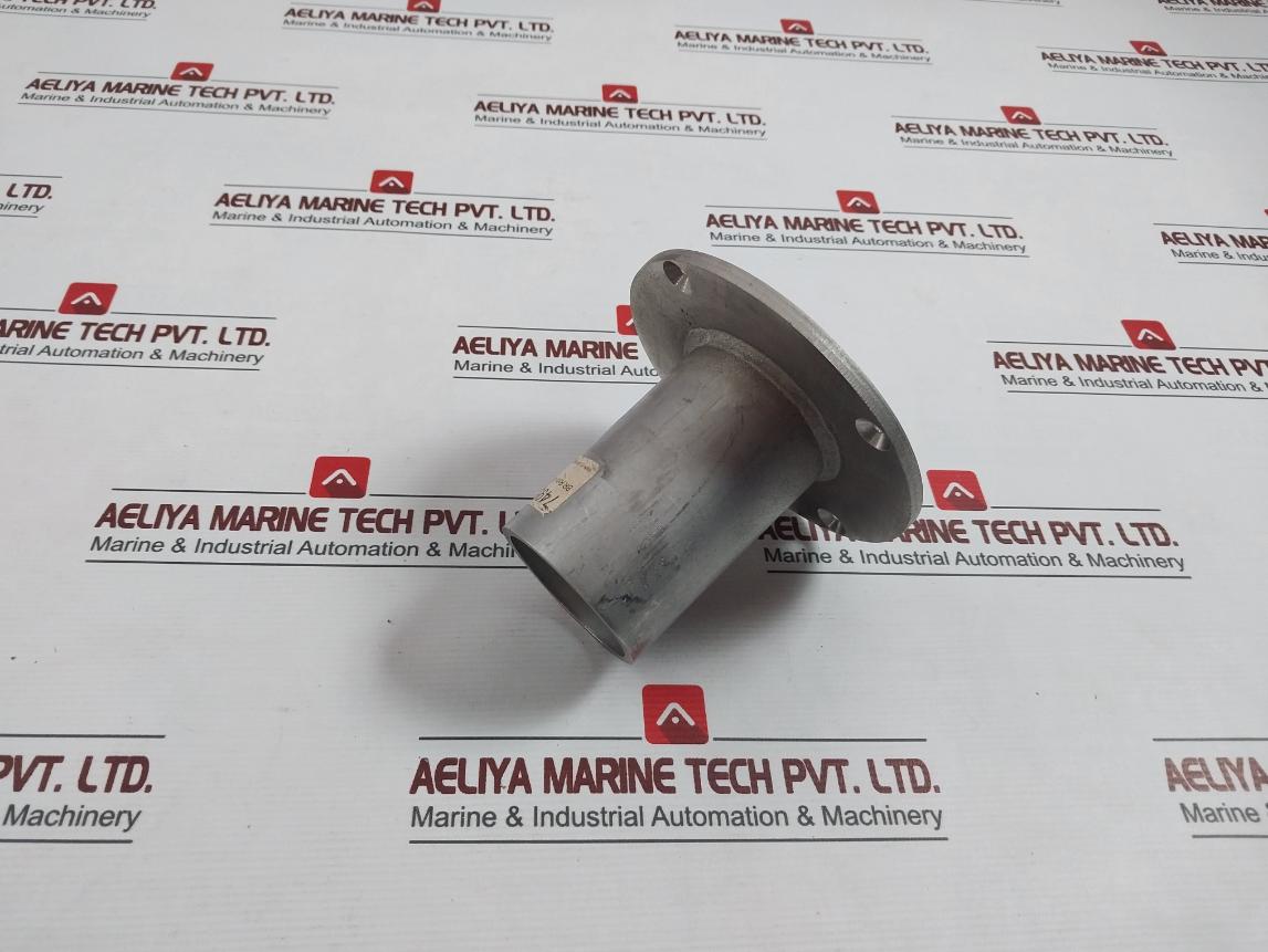 Kromschroder 74959931 Burner Tube Assy