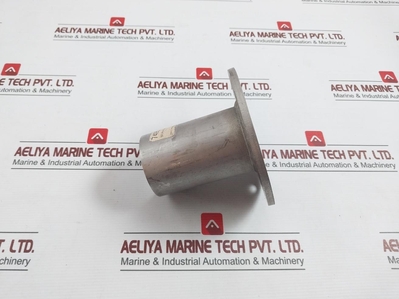 Kromschroder 74959931 Burner Tube Assy