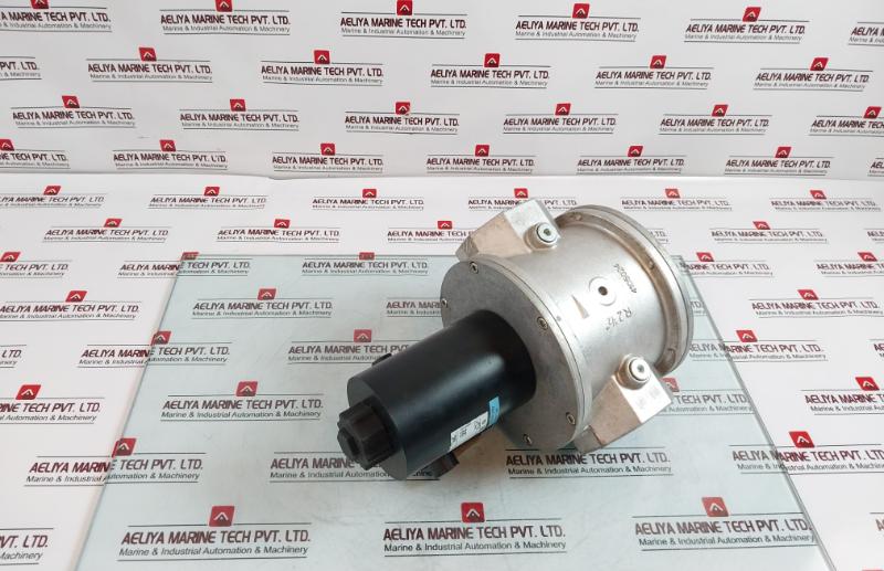 Kromschroder Vr 65R01Nq33D R2 1/2" 4105024 Solenoid Valve Ks85249530