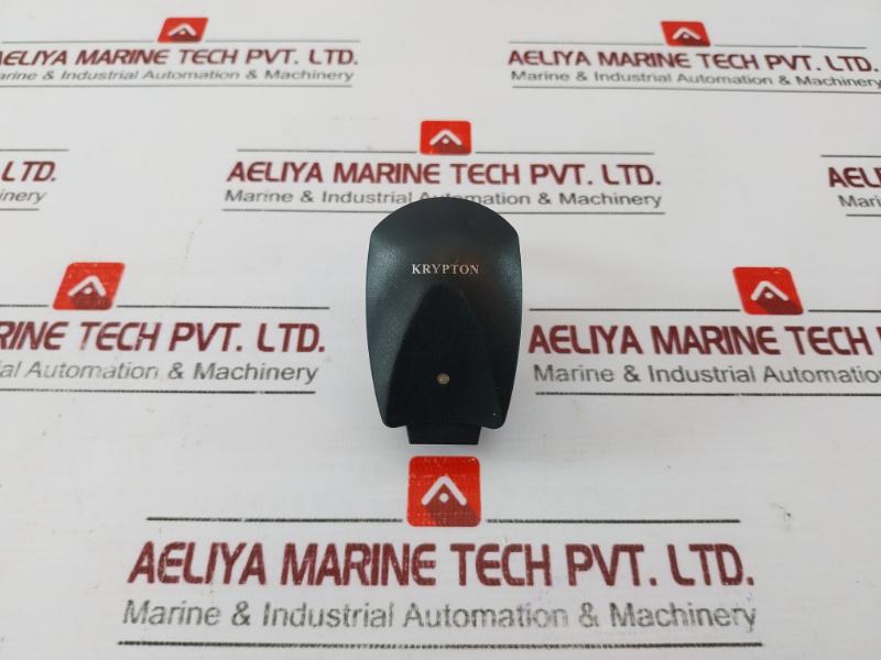 consider a transformer used to recharge rechargeable flashlight batteries Krypton Knfl5025 Rechargeable Flashlight Charging Adaptor 90-265Vac 50 – Aeliya Marine Tech