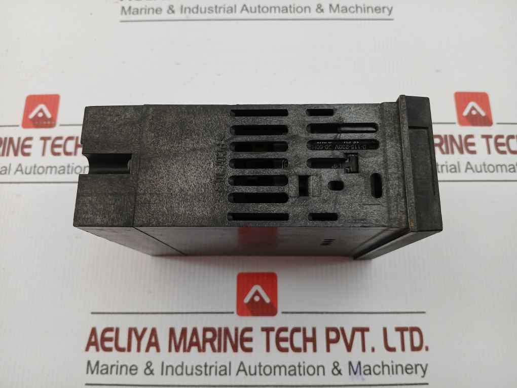 Ks 40 Compact Industrial Controller Philips 115/230V