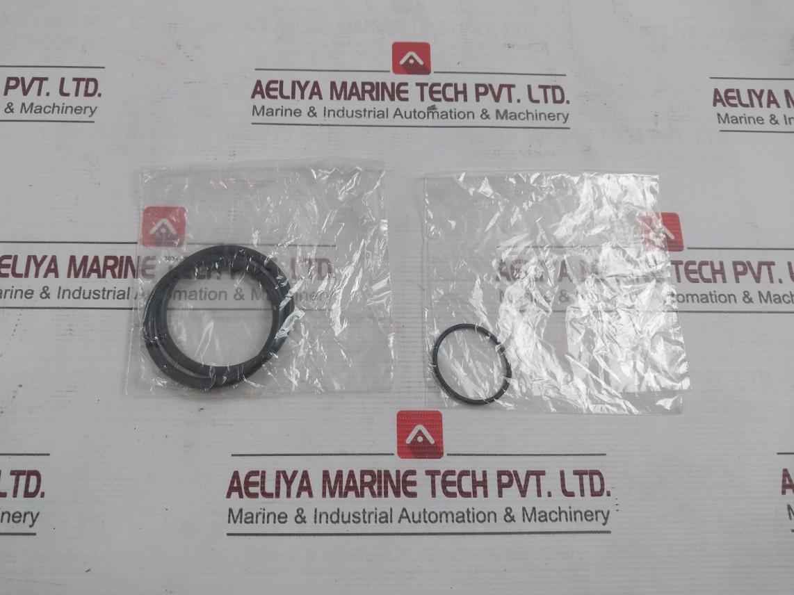 Ksb 42 088 435 O-ring Spare Part Kit 58,74 X 3,53 Mm