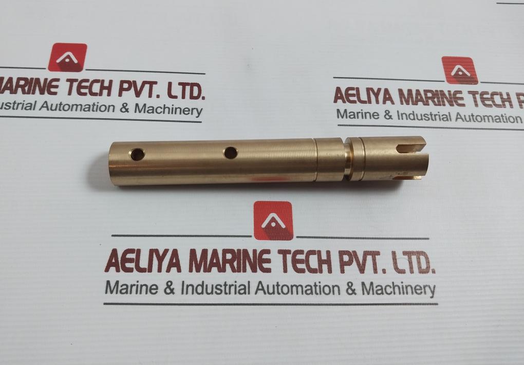 Ksb 9972544073 Brass Spring Bubbling