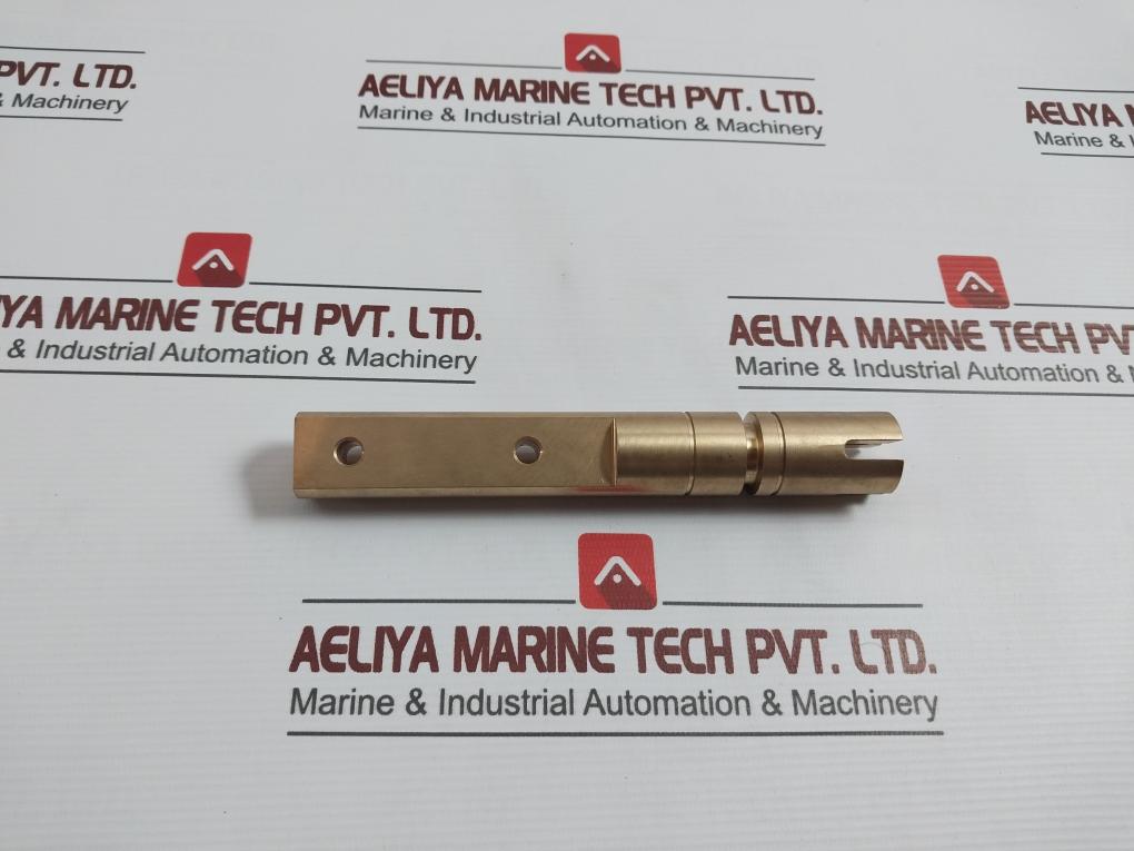Ksb 9972544073 Brass Spring Bubbling