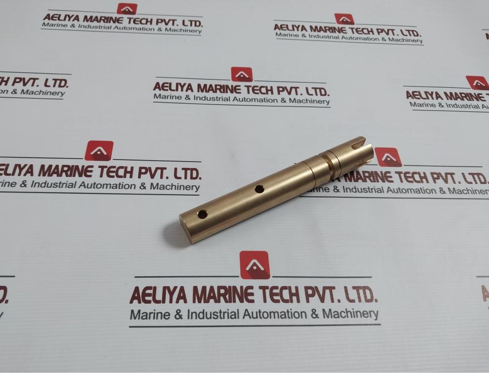 Ksb 9972544073 Brass Spring Bubbling