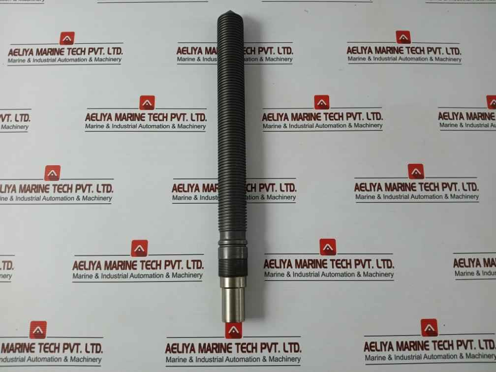 Ksb 9973422427 Operating Screw L-d70-406-a