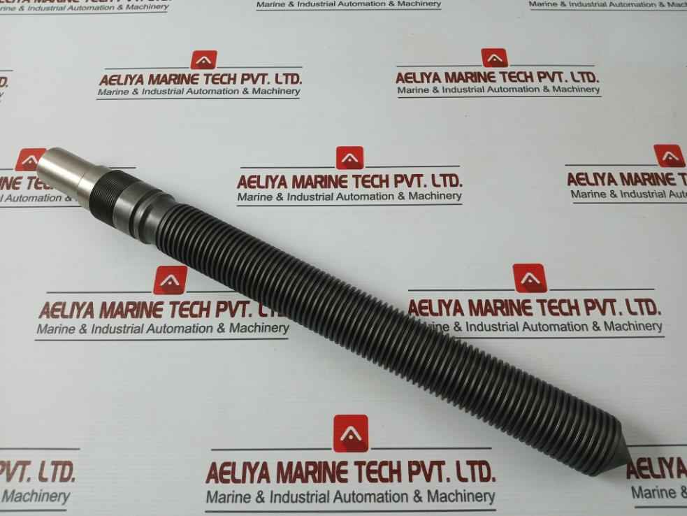 Ksb 9973422427 Operating Screw L-d70-406-a