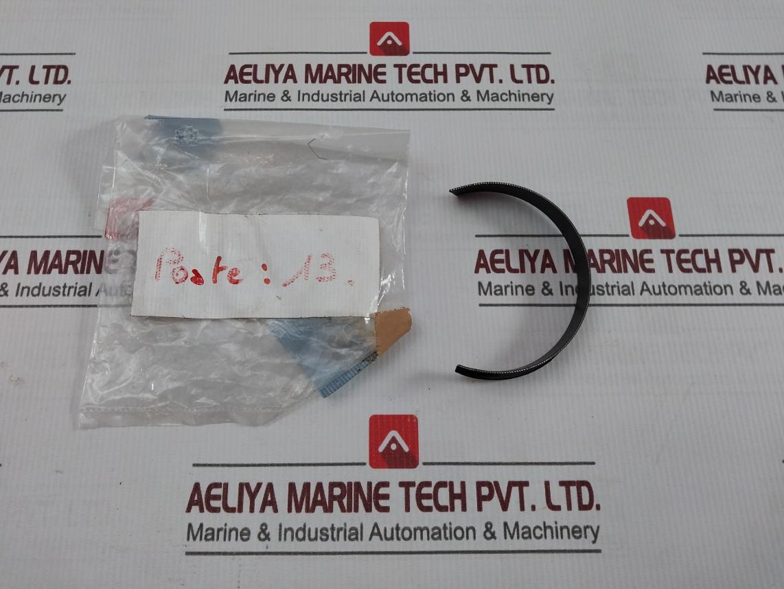 Ksb 42068757 Amri Mechanical Seal Kit 12" 42006266