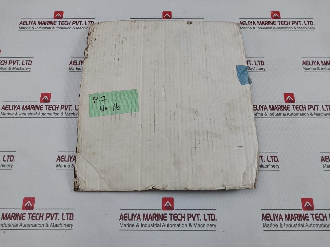 Ksb 42068760 Seal Kit 42006272