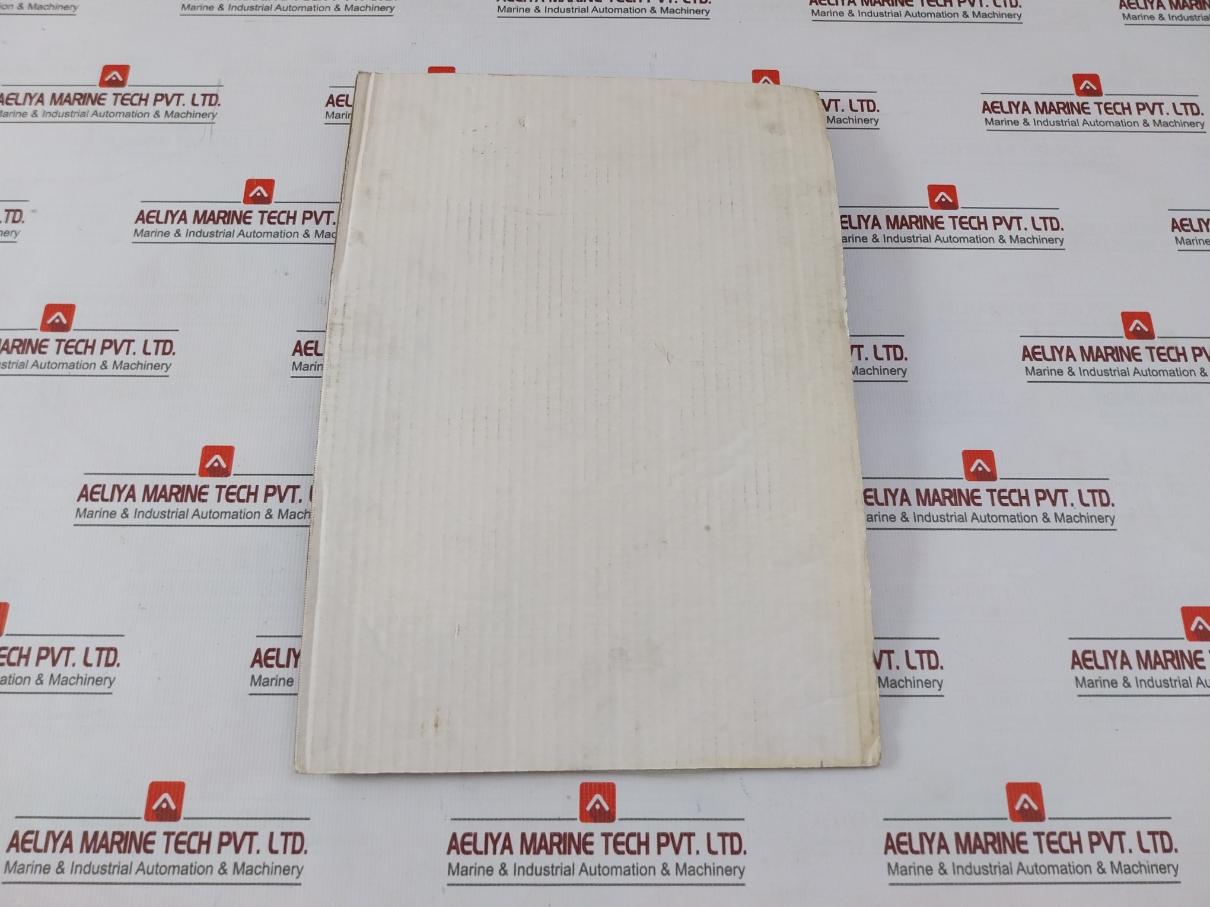 Ksb 42099987 Shaft Sealing Kit Danais O-ring 56,52 X 5,33