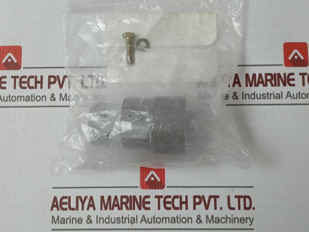 Ksb 42810061 Column Kit Acto & Mr Valve