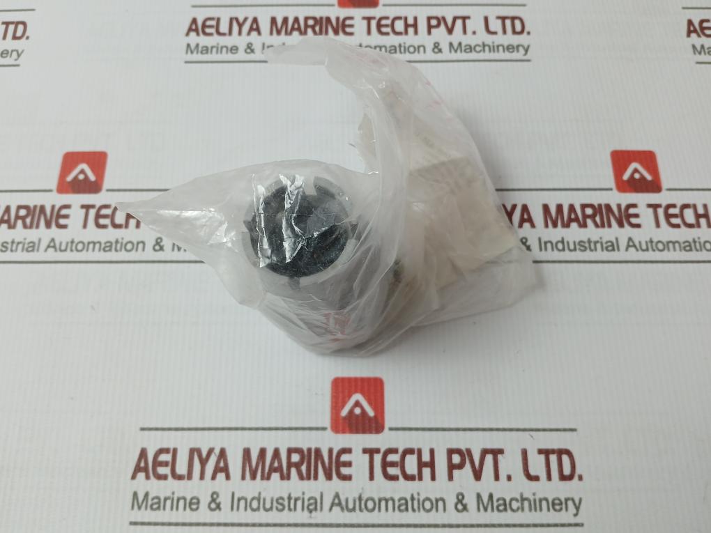 Ksb 42810061 Column Kit Acto & Mr Valve