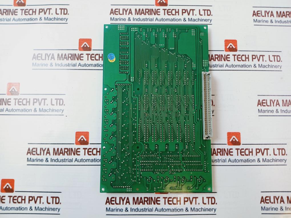 Kt Electric Purifier Control 9410-20Fa-1 Display Board