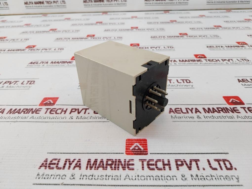 Kt Electric Ac220V Electronic Dimmer 022-101