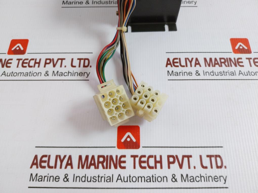 Kt Electric Solid State Relay Ktsr