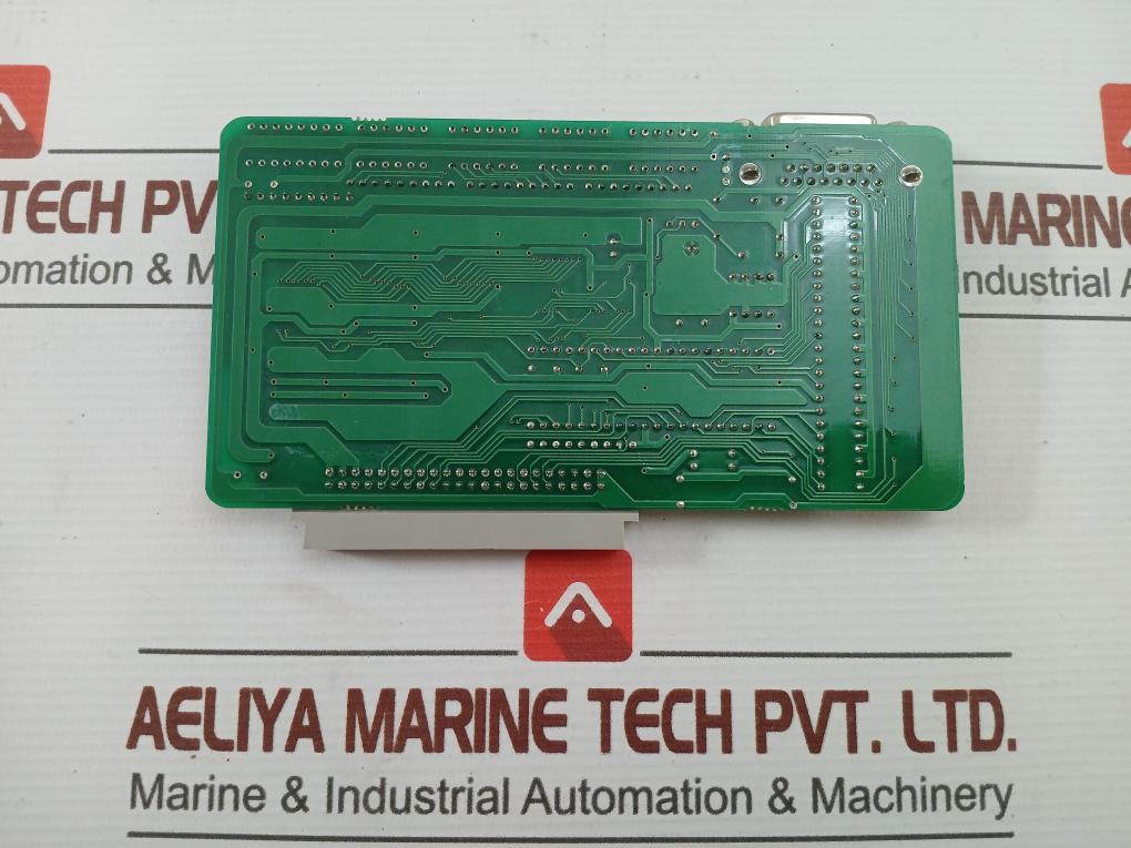 Kte-Rev-1-8-Cpu-Pcb-Module-Kt-9905-20-210104-4