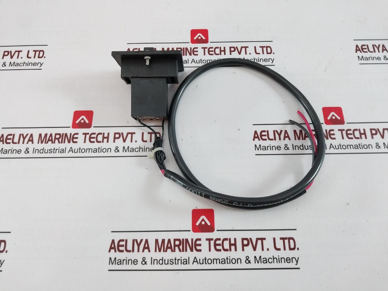 Kubler W15.21 Pulse Digital Counter 1.150.211.013 24Vdc 23.3Ma