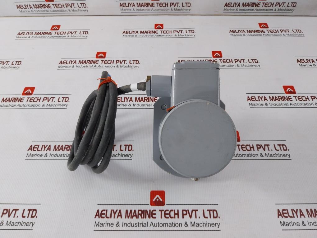 Kuhse Dc Linear Solenoid Actuator Dc196V 15 Mm Gh70.15