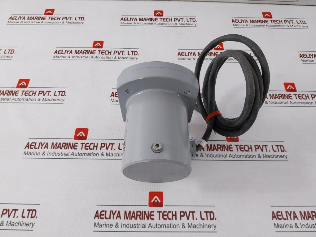 Kuhse Dc Linear Solenoid Actuator Dc196V 15 Mm Gh70.15