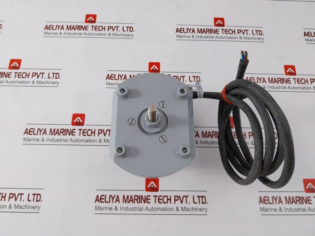 Kuhse Dc Linear Solenoid Actuator Dc196V 15 Mm Gh70.15