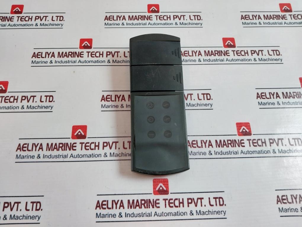 Kuka Hl3 Csp Module