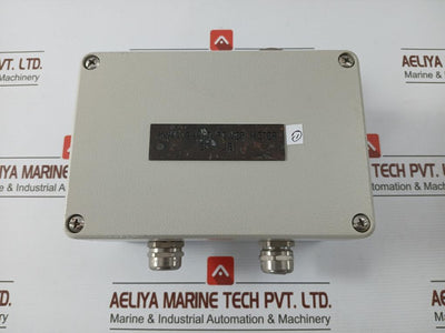 Kyma-000-122-000-Shaft-Power-Meter-Junction-Box-SPS-JB1-210256-D-1