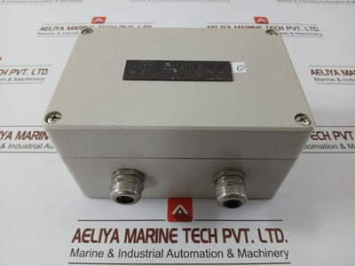 Kyma-000-122-000-Shaft-Power-Meter-Junction-Box-SPS-JB1-210256-D-2