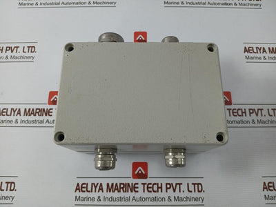 Kyma-000-122-000-Shaft-Power-Meter-Junction-Box-SPS-JB1-210256-D-6
